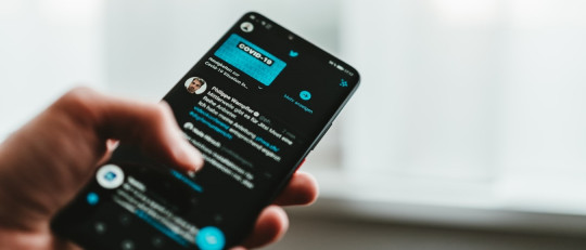 Apps más descargadas