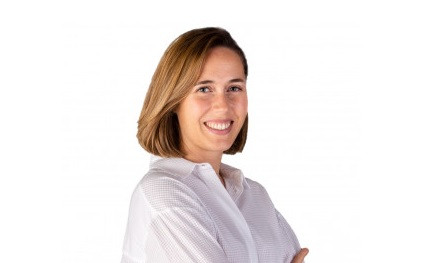 Lucía Martín Garrido