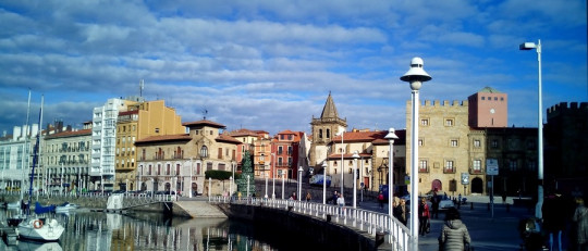 Las 10 mejores Residencias Geriátricas en Gijón