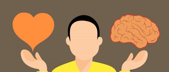 Las técnicas de la reestructuración cognitiva