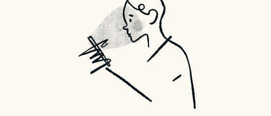 La desensibilización sistemática