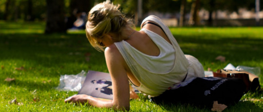 21 libros para superar y vencer la ansiedad