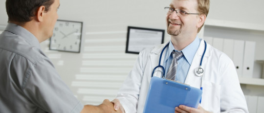 Adherencia al tratamiento: ¿por qué algunos pacientes abandonan?