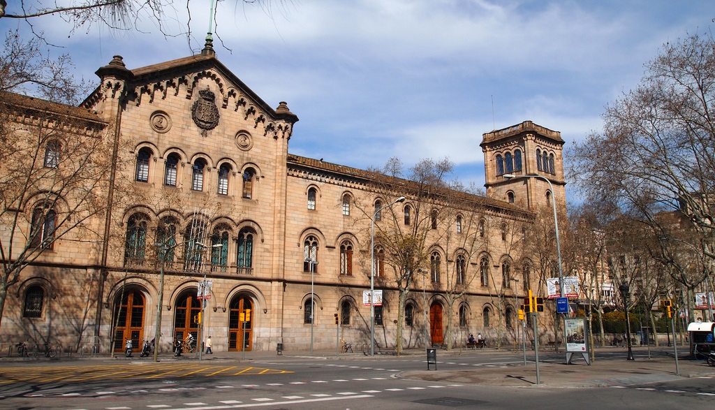 Mejores psicólogos en Antiga Esquerra de l'Eixample (Barcelona)