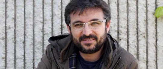 Las 15 mejores frases y reflexiones de Jordi Évole