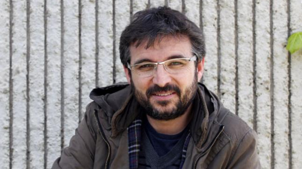 Las mejores frases de Robe Iniesta y Extremoduro en sus canciones: poesía  de un referente musical, image size:1200x675