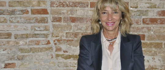 Sonia Algueró: “El enfoque integrador permite adaptarse mejor a las necesidades del paciente”