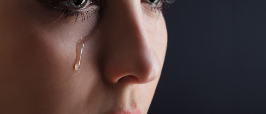 Psicosis puerperal o posparto: causas, síntomas y tratamiento