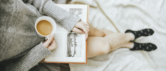 Autorregulación emocional