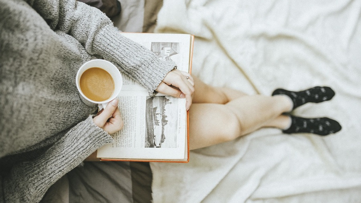 Autorregulación emocional: qué es, y estrategias para potenciarla