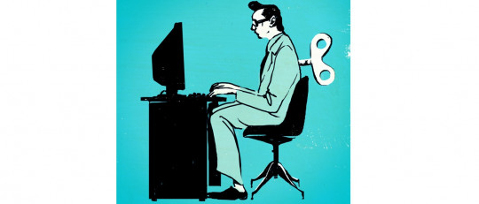 Trabajos tóxicos: 12 señales que indican que tienes un empleo basura