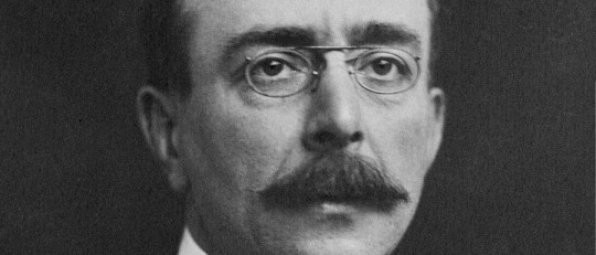 Charles Scott Sherrington