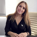 Marisa García Roso