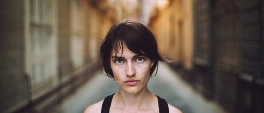 ¿Cómo dejar de ser caprichoso? 6 claves para lograrlo