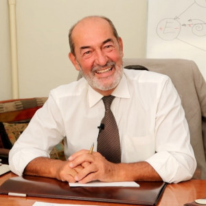 Julio Herrero Lozano