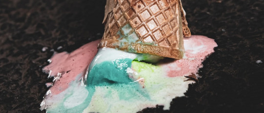 Claves para superar la tristeza