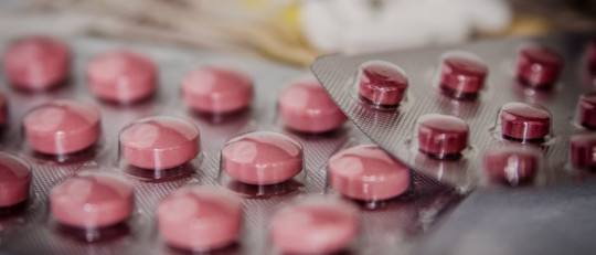 Escitalopram: usos terapéuticos y efectos secundarios