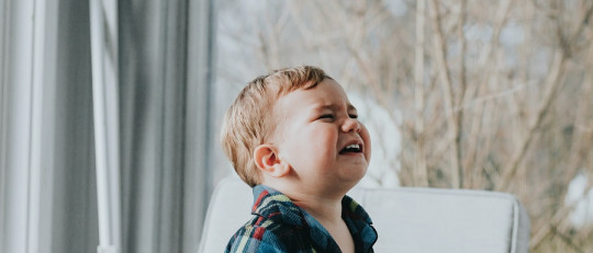 Las consecuencias del abandono paterno