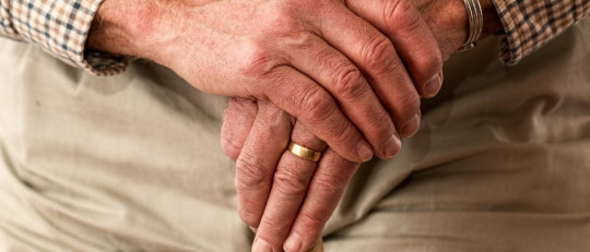 Demencia vascular: causas, síntomas y tratamiento