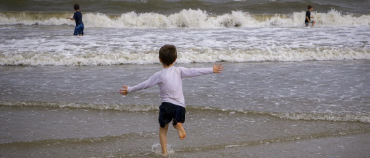 Etapa preoperacional