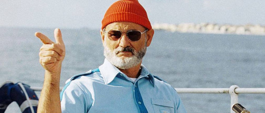 125 frases sarcásticas de los mejores pensadores, humoristas y filósofos