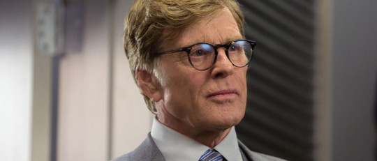 Frases de Robert Redford