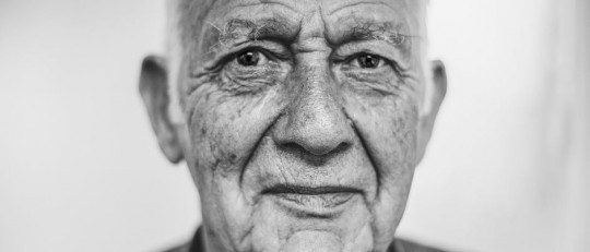 Ataxia cerebelosa: síntomas, causas y tratamiento