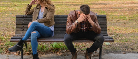 Problemas de comunicación muy frecuentes en las relaciones de pareja