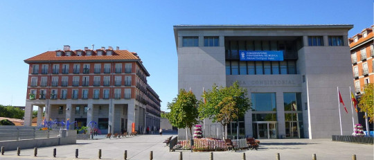 mejores-residencias-geriatricas-leganes