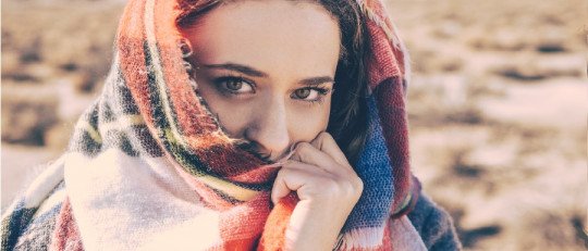 7 miedos y temores que frenan tu éxito personal y laboral