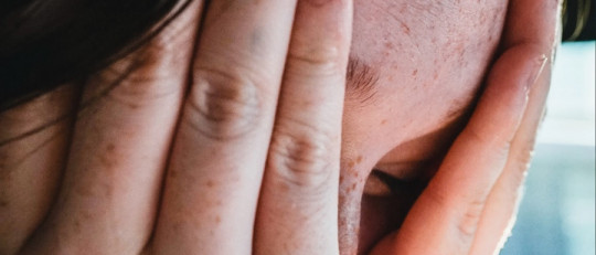 Cómo reconocer los casos de hipocondría