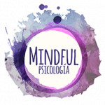 Mindful Psicología