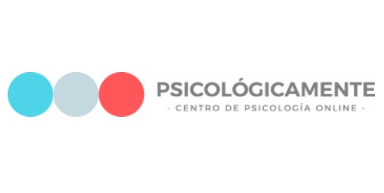 Psicológicamente