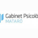Gabinet Psicològic Mataró