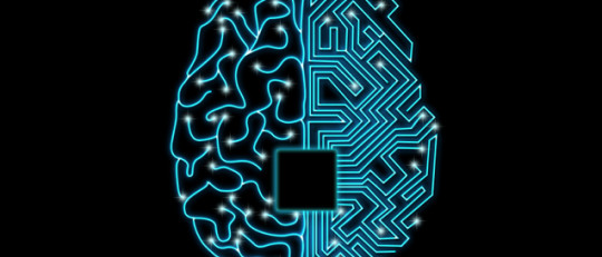 Síndrome de Gerstmann: causas, síntomas y tratamiento