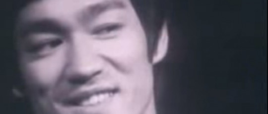 Be water, my friend: las 7 leyes para adaptarse a la vida