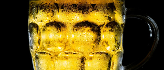 Cómo es el proceso de desintoxicación del alcohol