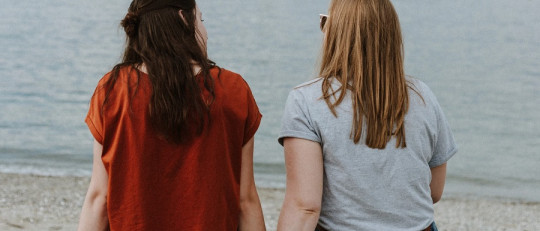 Cómo mejorar la manera en que nos relacionamos: un modelo de Relación Integral