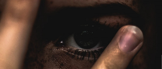 Tips para manejar una fobia específica