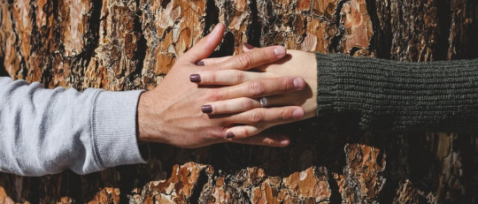 Trastorno de Integración Sensorial: tipos, causas, síntomas y tratamientos