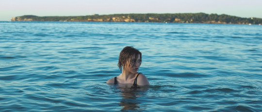 Coitofobia (genofobia): el miedo a las relaciones sexuales