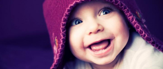 Las 75 mejores frases para reír (sobre la vida)