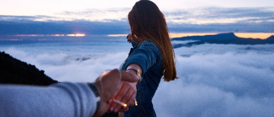 Psicología del amor: así cambia nuestro cerebro cuando encontramos pareja