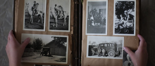 ¿Es posible implantar recuerdos?