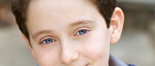 Etapa de las operaciones concretas