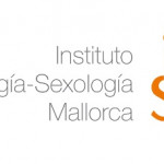 Instituto Psicología-Sexología Mallorca