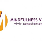 Mindfulness Vivendi