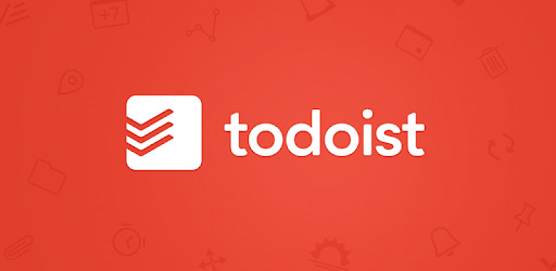 Todoist