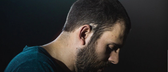 Ansiedad por desempleo