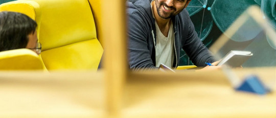 Qué es la cultura organizacional